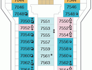 deck-location