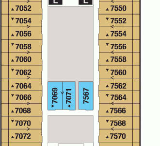 deck-location