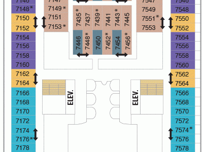 deck-location