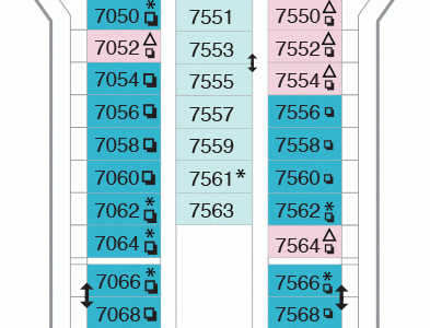 deck-location
