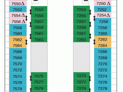 deck-location