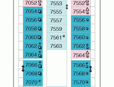 deck-location