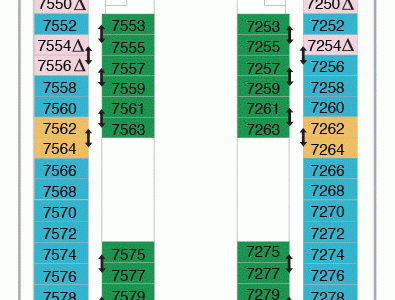 deck-location