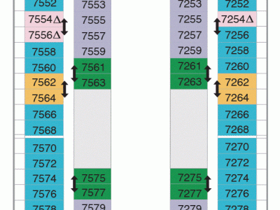 deck-location