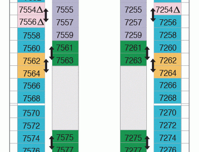 deck-location