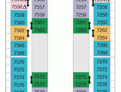 deck-location