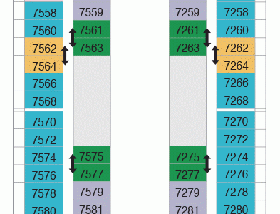 deck-location