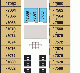 deck-location