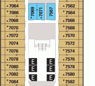 deck-location