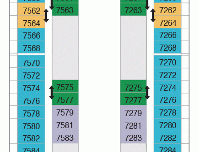 deck-location