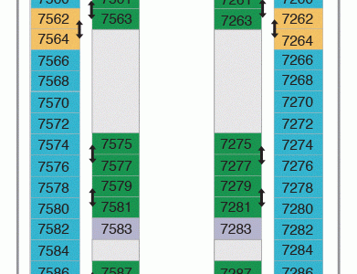 deck-location