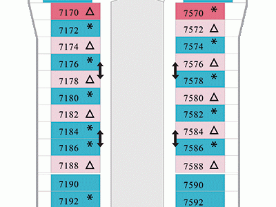 deck-location