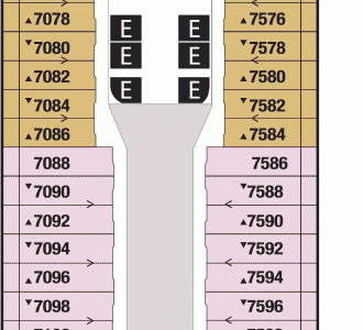 deck-location