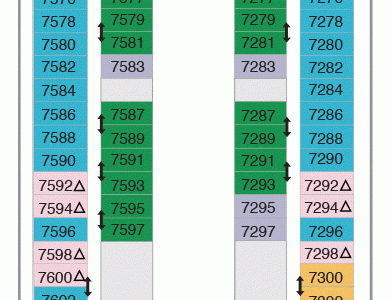 deck-location
