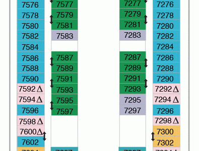 deck-location