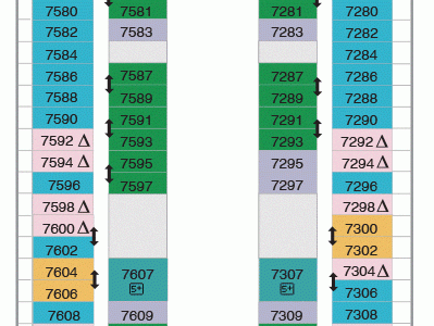 deck-location