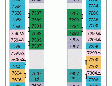 deck-location