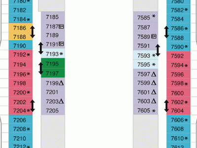 deck-location