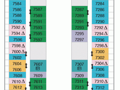 deck-location