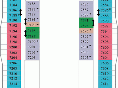 deck-location