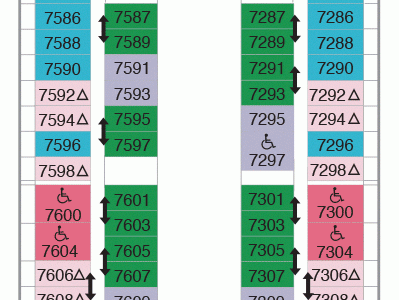 deck-location