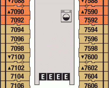 deck-location
