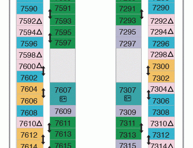 deck-location