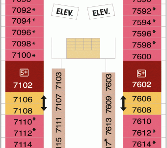 deck-location