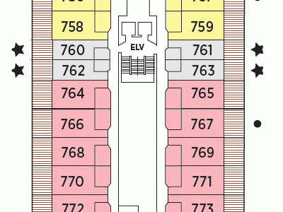 deck-location