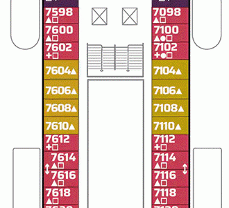 deck-location