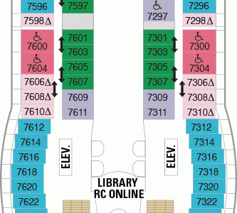 deck-location