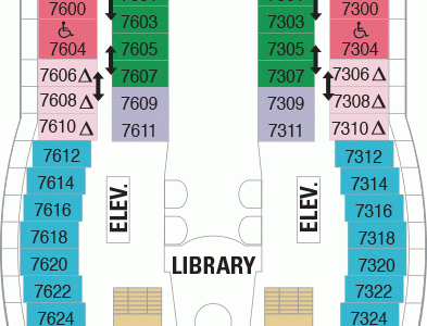 deck-location