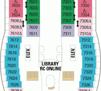 deck-location