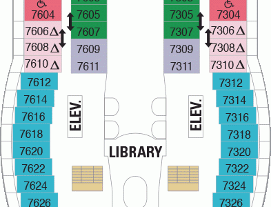 deck-location