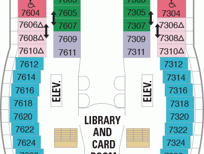 deck-location