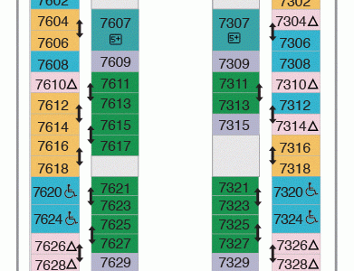 deck-location