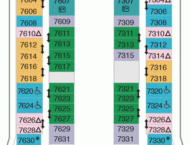 deck-location