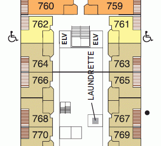 deck-location