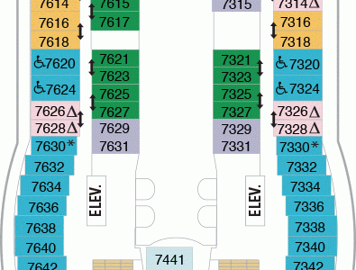 deck-location