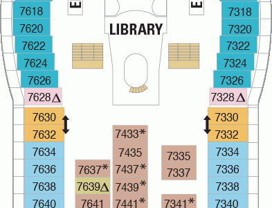 deck-location