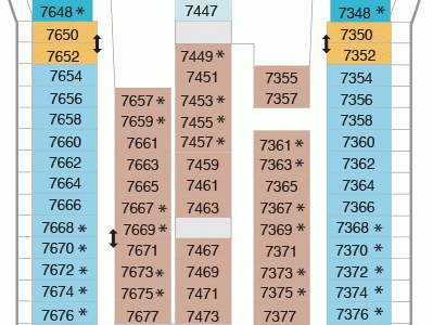 deck-location