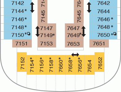 deck-location
