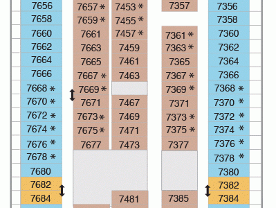 deck-location