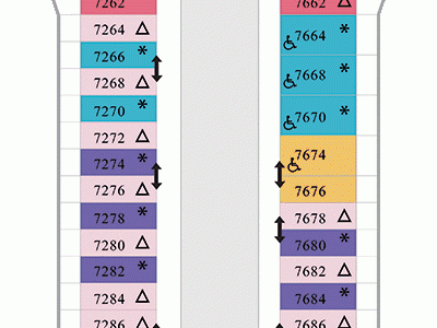 deck-location