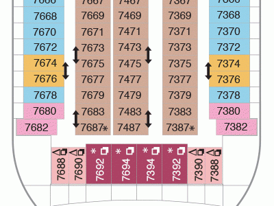 deck-location