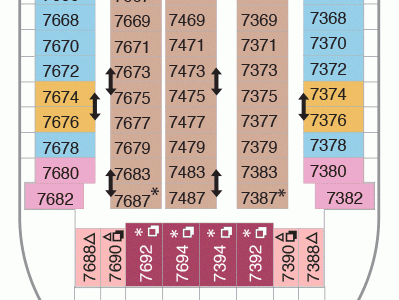 deck-location
