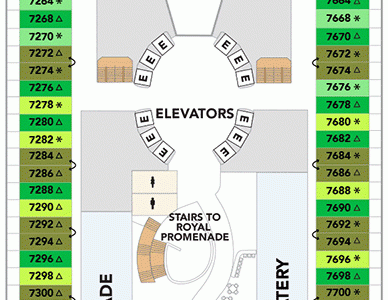deck-location
