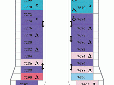 deck-location