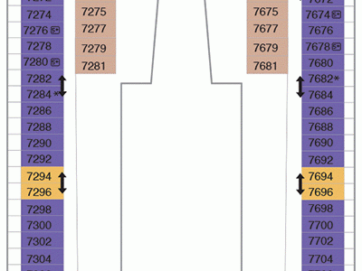 deck-location