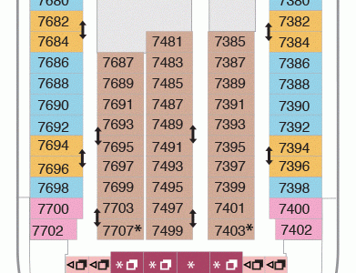 deck-location